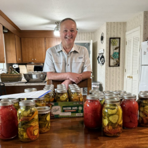 COLE: The Great Manchester Pickle Debate